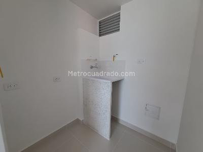 Apartamento en venta en Suramerica, Itagüí · foto 15 de 24