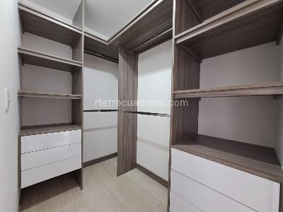 Apartamento en venta en Suramerica, Itagüí · foto 19 de 24