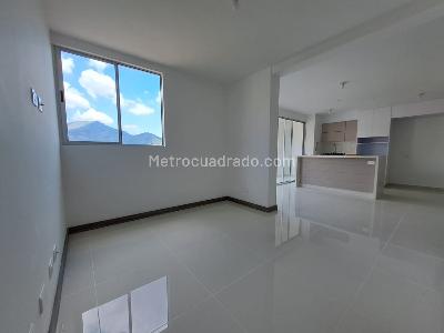 Apartamento en venta en Suramerica, Itagüí · foto 24 de 24