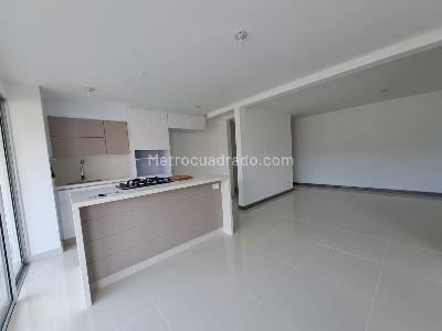 Apartamento en venta en Suramerica, Itagüí · foto 2 de 24