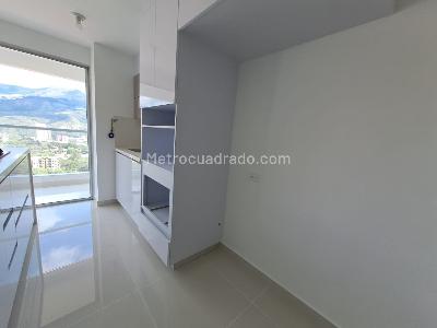 Apartamento en venta en Suramerica, Itagüí · foto 3 de 24