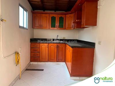 Casas en Venta en La Gloria, Medellín - Vivienda Nueva y Usada