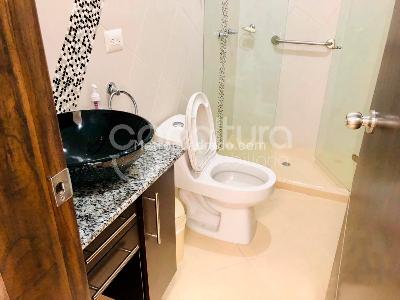 Casa de 5 alcobas en venta en La Doctora, Sabaneta, 340 m² · foto 5 de 6