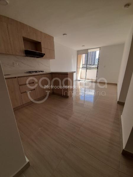 3BR Apartment in Vereda Cañaveralejo (55 m²) - 4