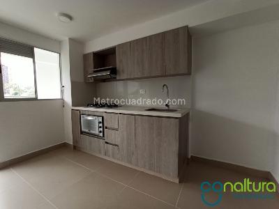 Foto del apartamento