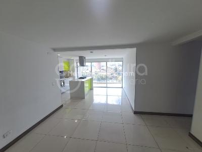 Apartamento en venta en Suramerica, Itagüí · foto 4 de 15