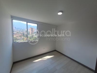 Apartamento en venta en Suramerica, Itagüí · foto 5 de 15