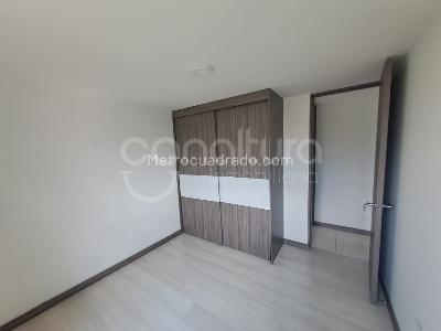 Apartamento en venta en Suramerica, Itagüí · foto 7 de 15