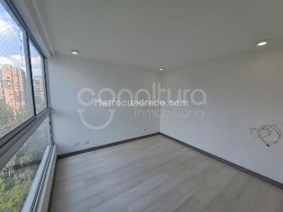 Apartamento en venta en Suramerica, Itagüí · foto 8 de 15
