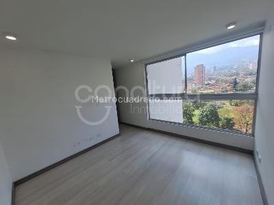 Apartamento en venta en Suramerica, Itagüí · foto 9 de 15