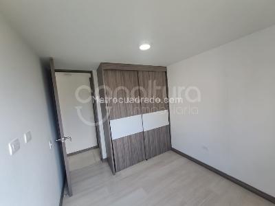 Apartamento en venta en Suramerica, Itagüí · foto 10 de 15
