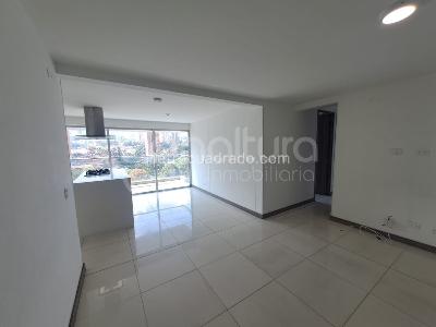 Apartamento en venta en Suramerica, Itagüí · foto 11 de 15