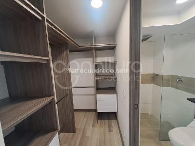 Apartamento en venta en Suramerica, Itagüí · foto 12 de 15