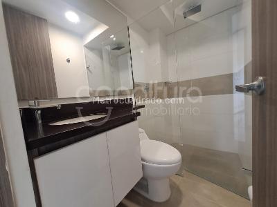 Apartamento en venta en Suramerica, Itagüí · foto 14 de 15