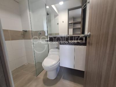 Apartamento en venta en Suramerica, Itagüí · foto 15 de 15