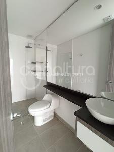 Apartamento en venta en Suramerica, Itagüí · foto 15 de 17