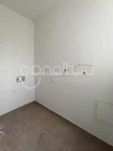 Apartamento en venta en Suramerica, Itagüí · foto 16 de 17