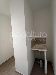 Apartamento en venta en Suramerica, Itagüí · foto 17 de 17