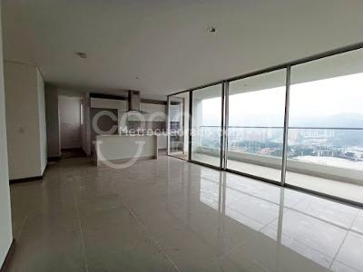 Apartamento en venta en Suramerica, Itagüí · foto 2 de 17