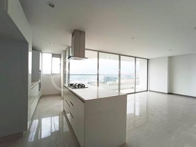 Apartamento en venta en Suramerica, Itagüí · foto 3 de 17