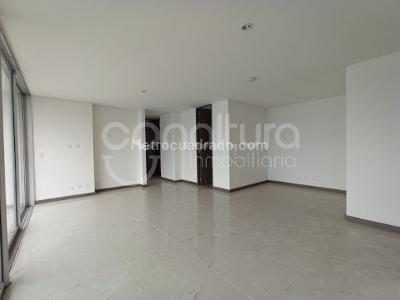 Apartamento en venta en Suramerica, Itagüí · foto 4 de 17