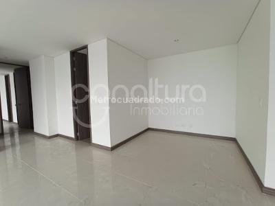 Apartamento en venta en Suramerica, Itagüí · foto 5 de 17