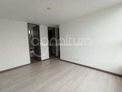 Apartamento en venta en Suramerica, Itagüí · foto 6 de 17