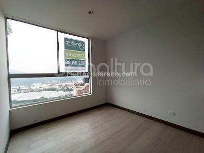 Apartamento en venta en Suramerica, Itagüí · foto 7 de 17