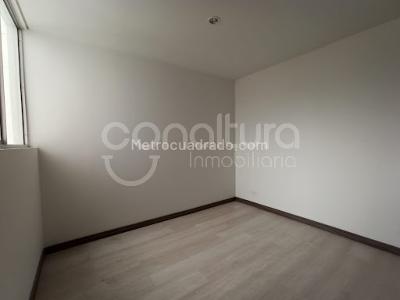 Apartamento en venta en Suramerica, Itagüí · foto 8 de 17