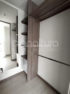 Apartamento en venta en Suramerica, Itagüí · foto 9 de 17
