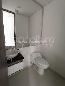 Apartamento en venta en Suramerica, Itagüí · foto 10 de 17