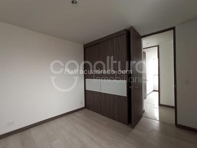 Apartamento en venta en Suramerica, Itagüí · foto 11 de 17