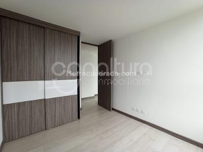 Apartamento en venta en Suramerica, Itagüí · foto 12 de 17