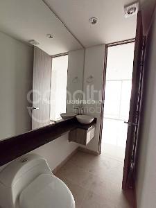 Apartamento en venta en Suramerica, Itagüí · foto 13 de 17