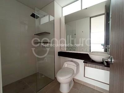 Apartamento en venta en Suramerica, Itagüí · foto 14 de 17