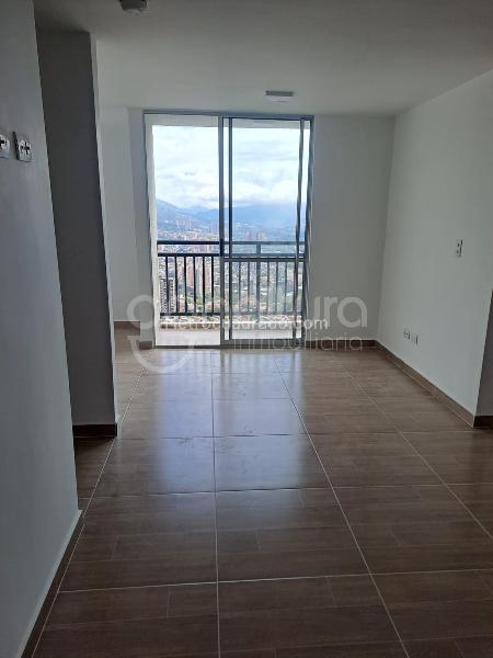 2BR Apartment in Serramonte (57 m²) - 5