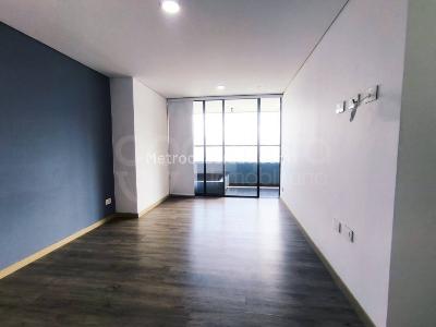 Apartamento en arriendo en Las Palmas, Medellín · foto 4 de 12