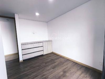 Apartamento en arriendo en Las Palmas, Medellín · foto 7 de 12