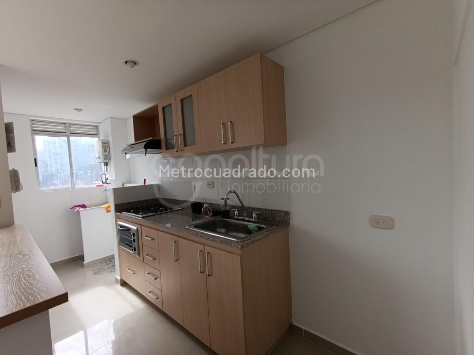 Foto del apartamento