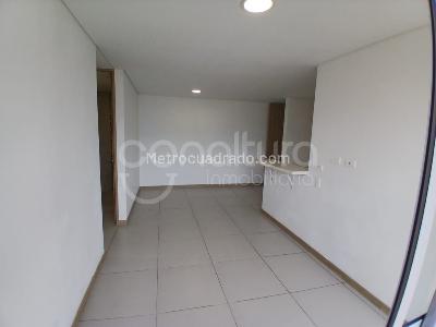 Apartamento de 3 alcobas en venta en Suramerica, Itagüí, 73 m² · foto 6 de 20