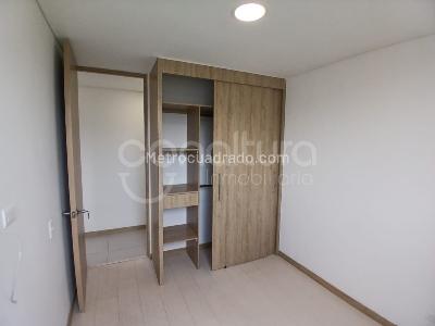 Apartamento de 3 alcobas en venta en Suramerica, Itagüí, 73 m² · foto 7 de 20