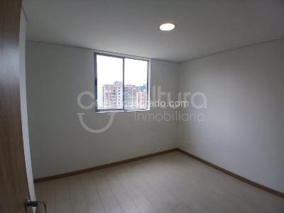 Apartamento de 3 alcobas en venta en Suramerica, Itagüí, 73 m² · foto 13 de 20