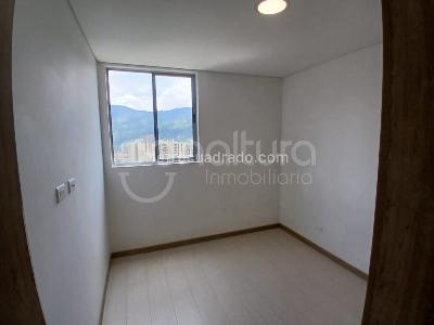 Apartamento de 3 alcobas en venta en Suramerica, Itagüí, 73 m² · foto 14 de 20