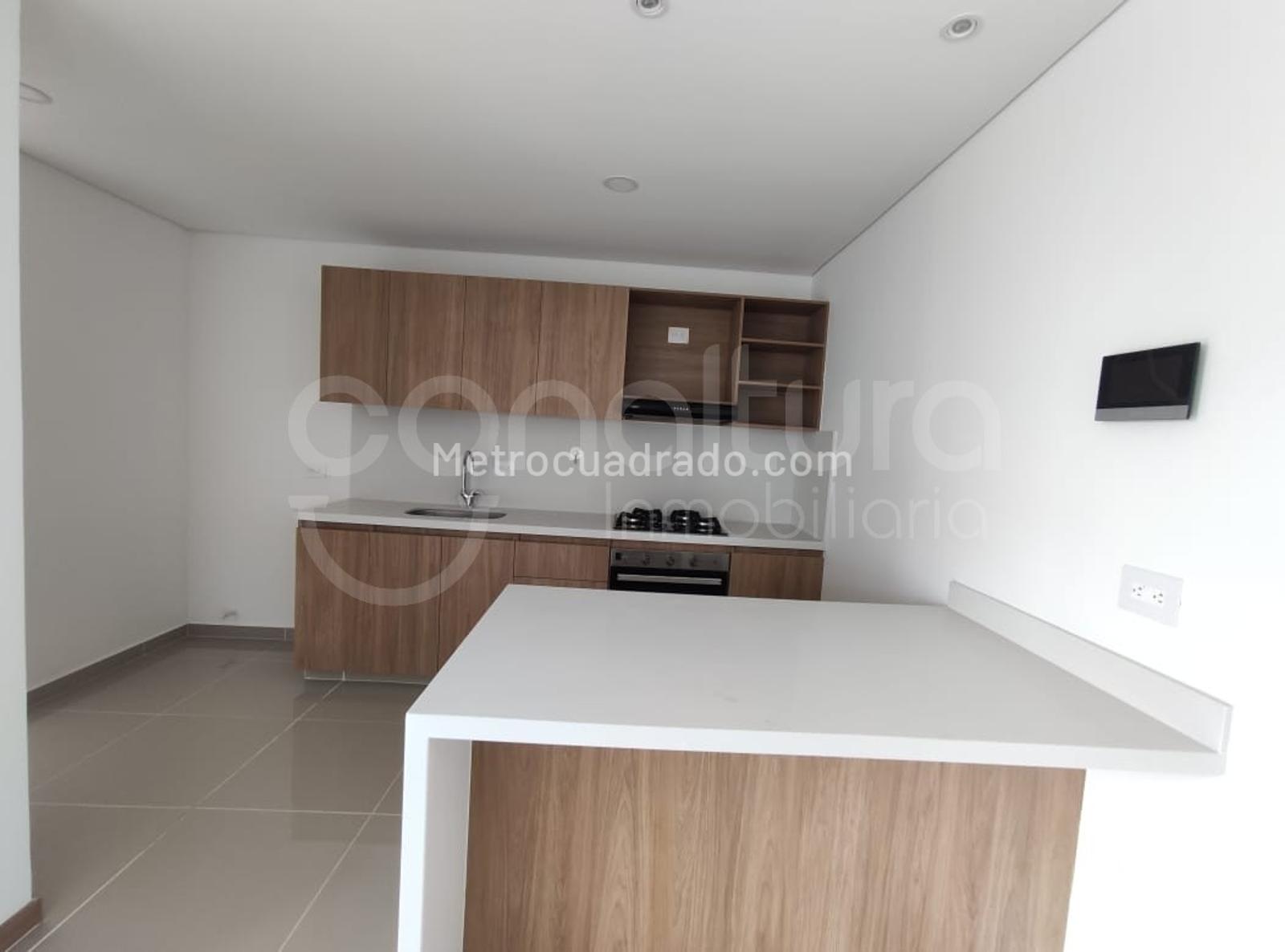 Foto del apartamento