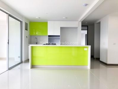 Apartamento en venta en Suramerica, Itagüí · foto 3 de 20