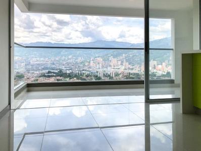 Apartamento en venta en Suramerica, Itagüí · foto 4 de 20