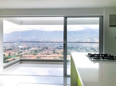 Apartamento en venta en Suramerica, Itagüí · foto 5 de 20