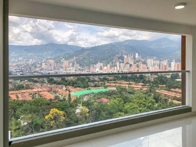 Apartamento en venta en Suramerica, Itagüí · foto 6 de 20
