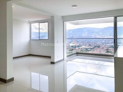 Apartamento en venta en Suramerica, Itagüí · foto 7 de 20