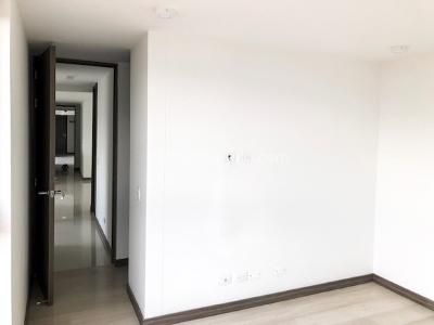 Apartamento en venta en Suramerica, Itagüí · foto 8 de 20